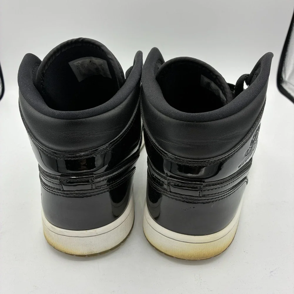 Jordan product pair